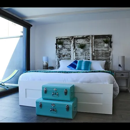 La Dependance By Cocoonr Apartment Bordeaux Room photo
