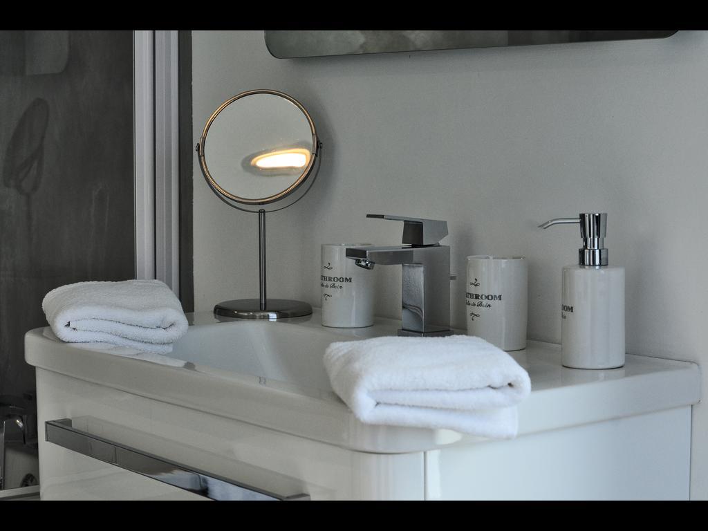 La Dependance By Cocoonr Appartement